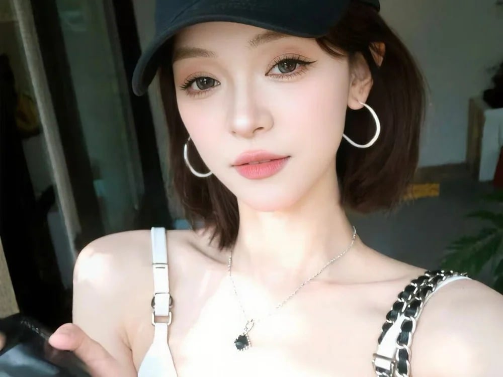 Lucky_andy Chatroom