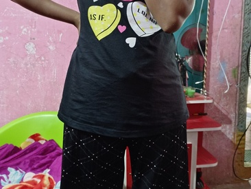 lucky-telugu-ammay