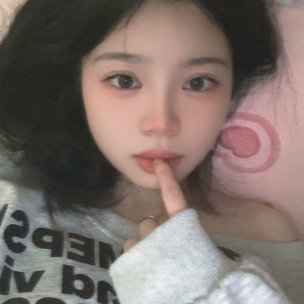 Luckybaby-Qi Chatroom