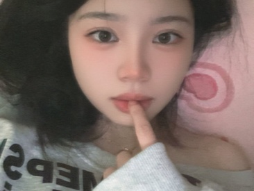 luckybaby-qi