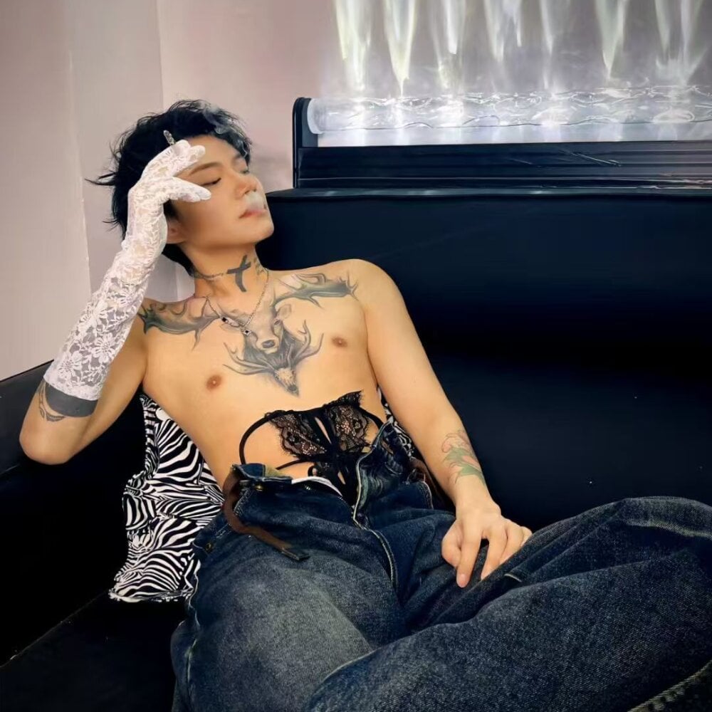 Luckyboys6699 Chatroom