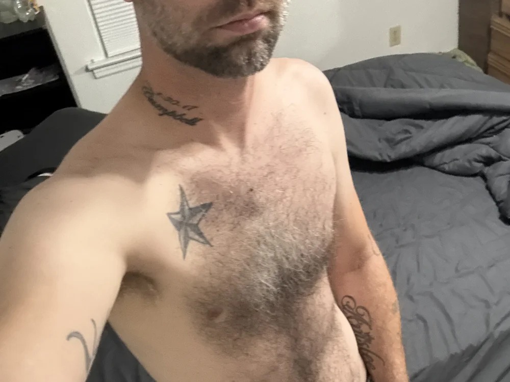 Luckydog8583 Chatroom
