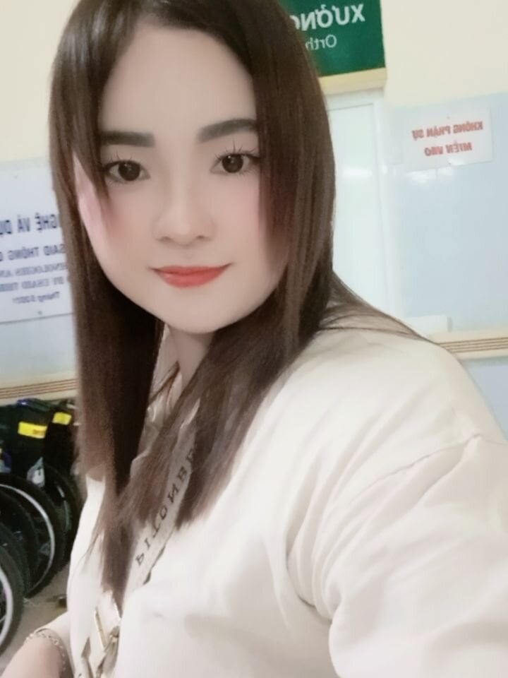 Luckygirls-399 Chatroom