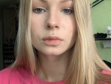 luckykisses