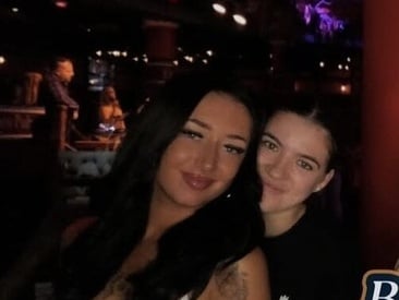 lucy-xxx