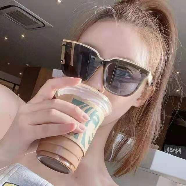 Lucy-cici Chatroom