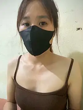 Lucy217 Chatroom