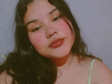 lucycolleen