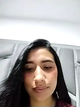 LucyDaneisha Chatroom