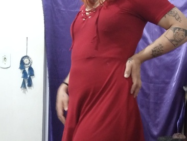 lucyella69