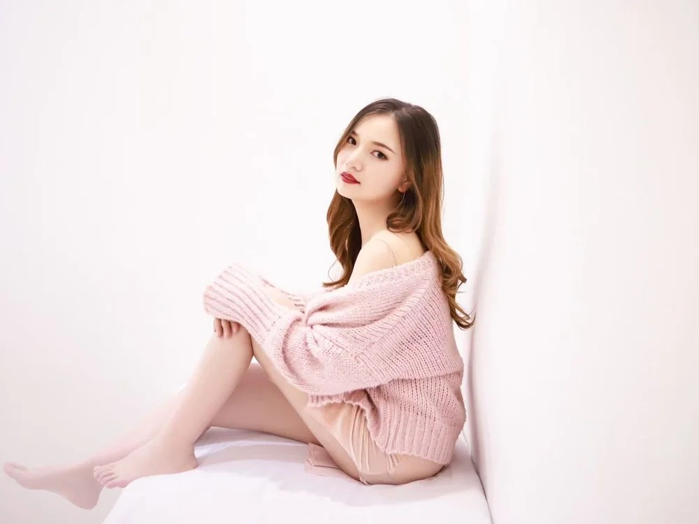 LucyLin-d2 Chatroom