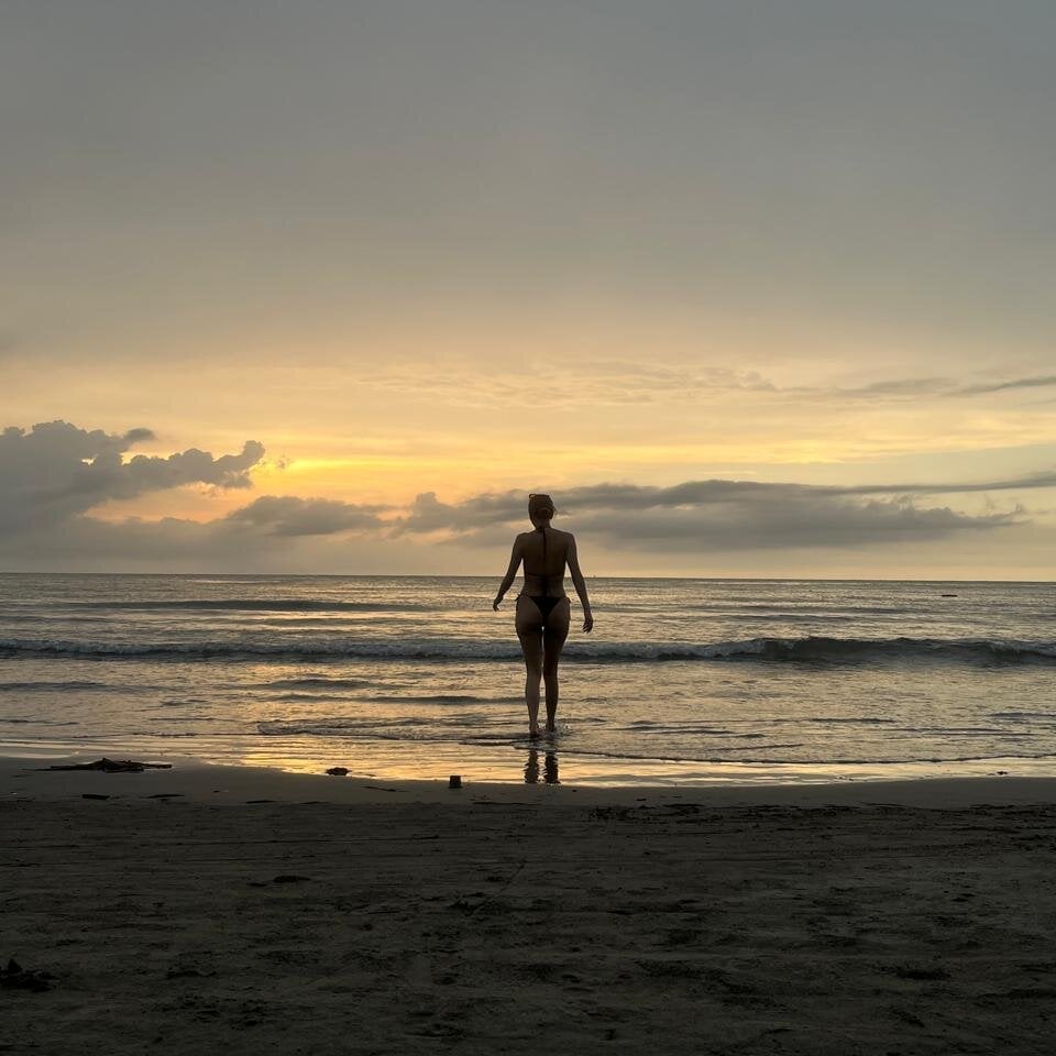 LucyRivera- Chatroom