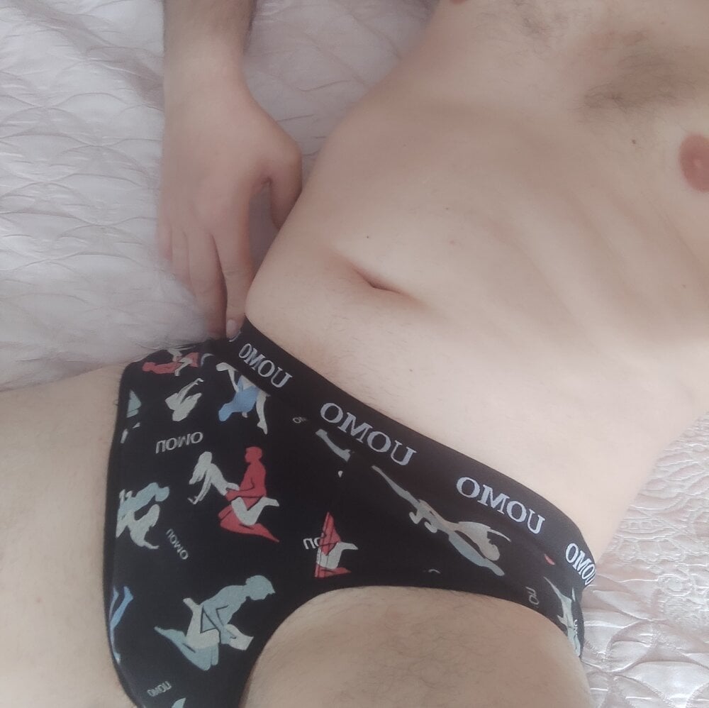 Lucy_1_roso Chatroom