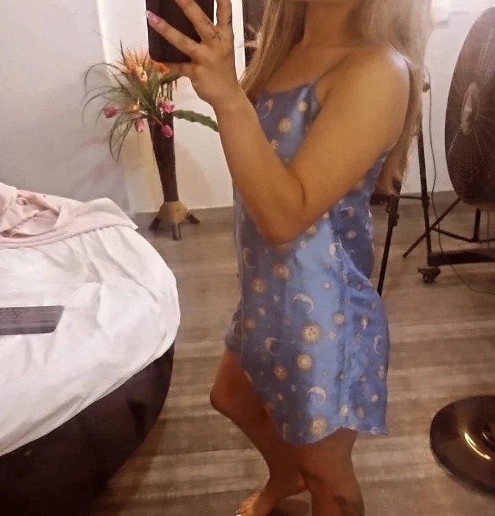 Lucy_Milner33 Chatroom