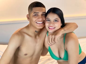 lucy-and-juan1