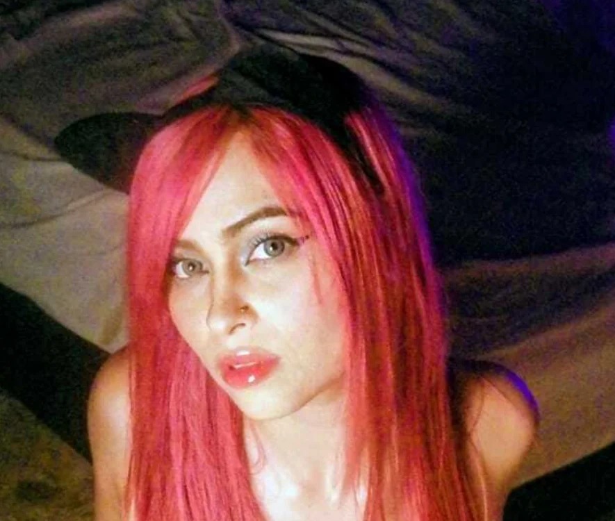 Lucy_carter Chatroom