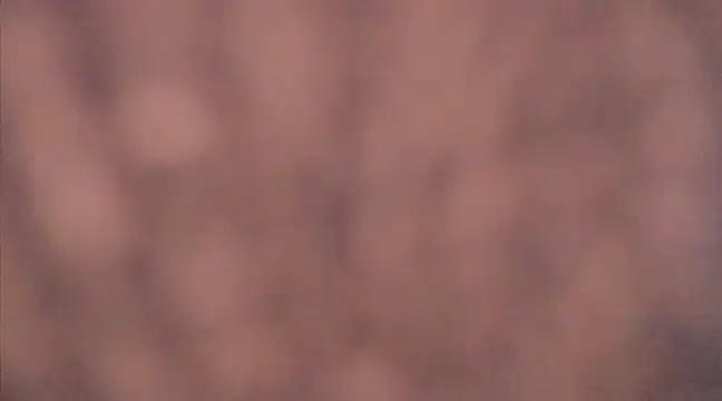 Lucy_carter_ Chatroom