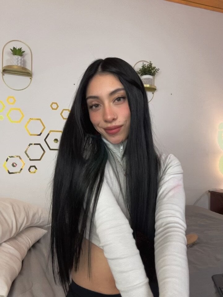 Lucyanajoi Chatroom