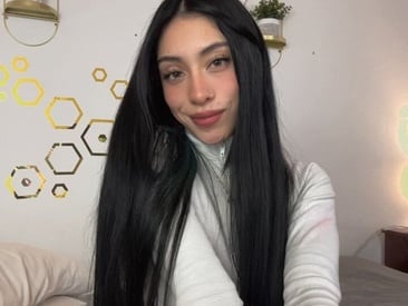 lucyanajoi