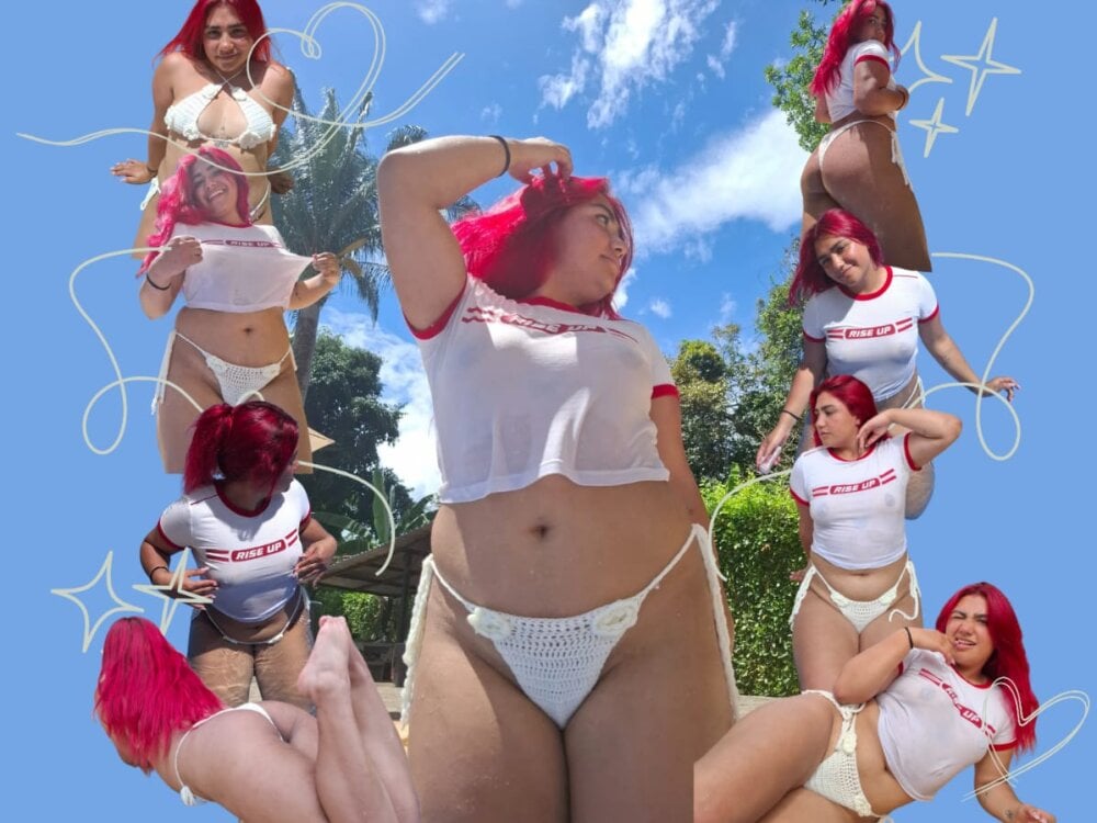 Lucyheart_ Chatroom