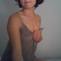 Lucylust69 Chatroom