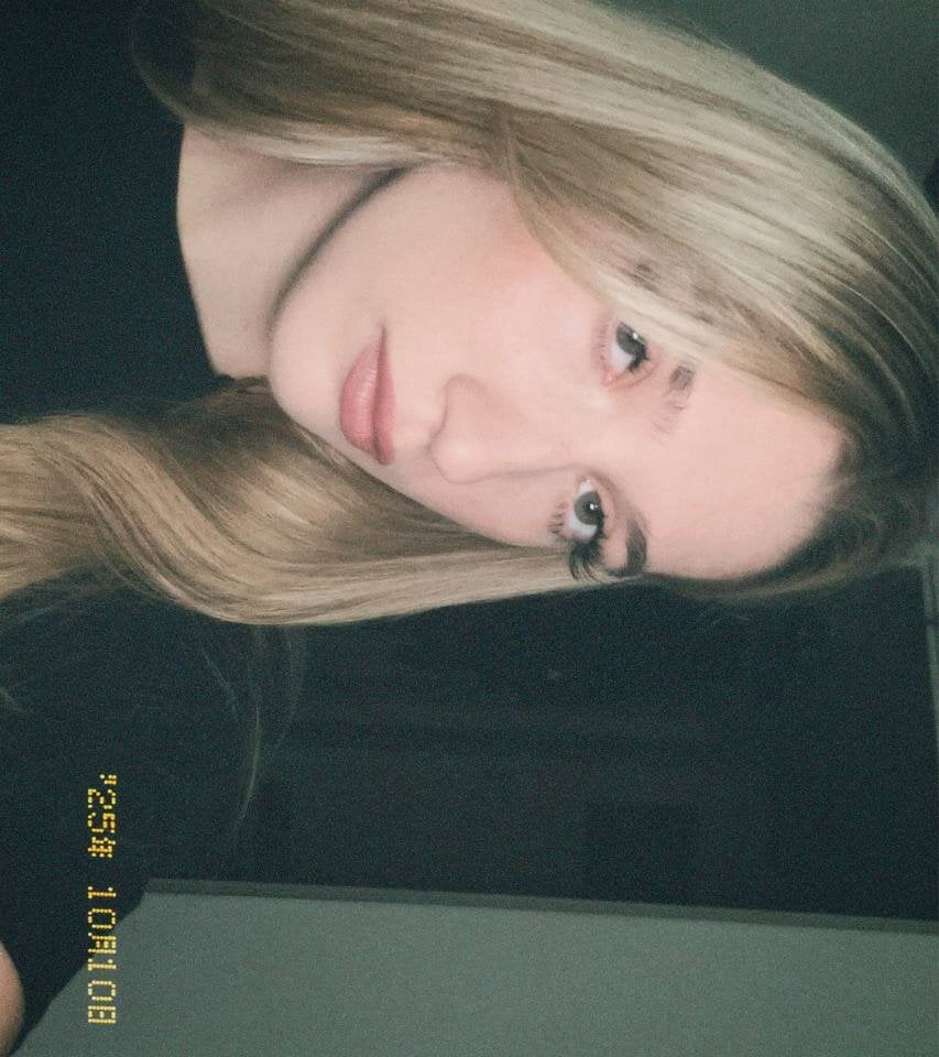 Lucyreeel_ Chatroom