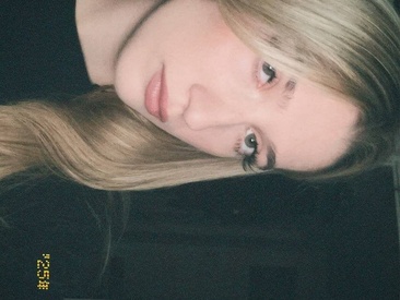 lucyreeel