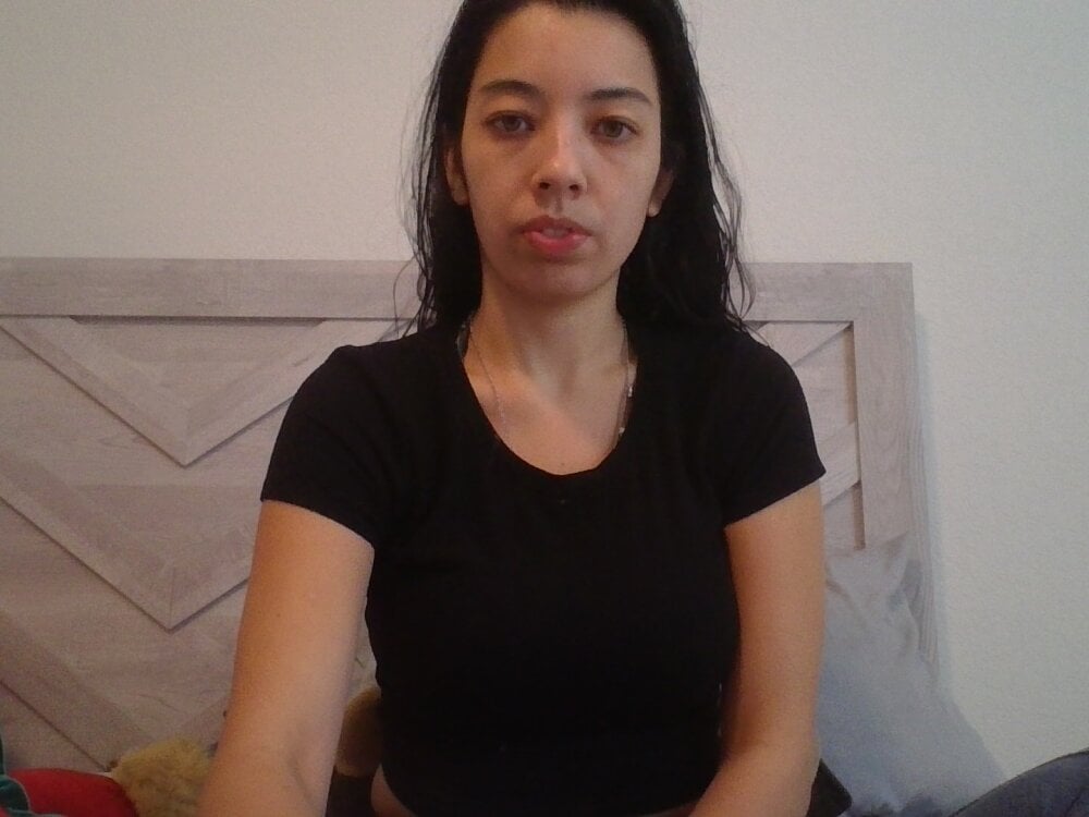 Lucysweets Webcam Profile Picture Lucysweets Chatroom