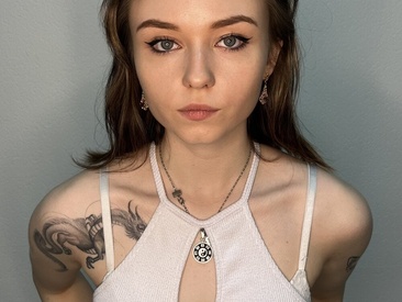 luellavisalli