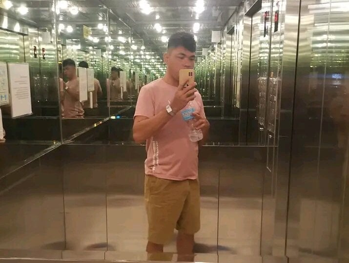 LuggingLeanness Chatroom