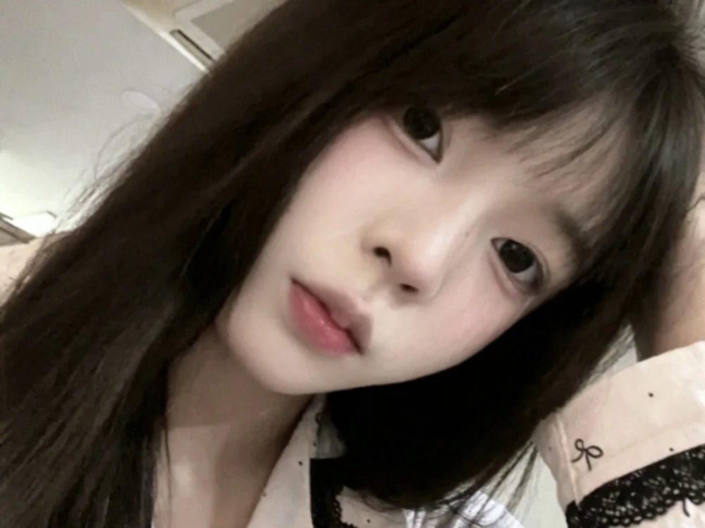 Luhui2007 Chatroom