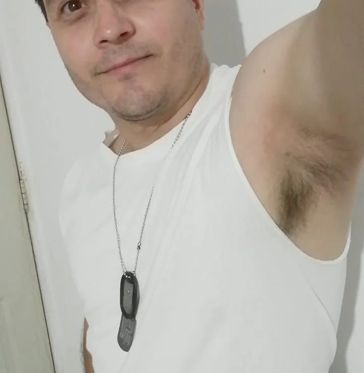 Luimsoat Chatroom