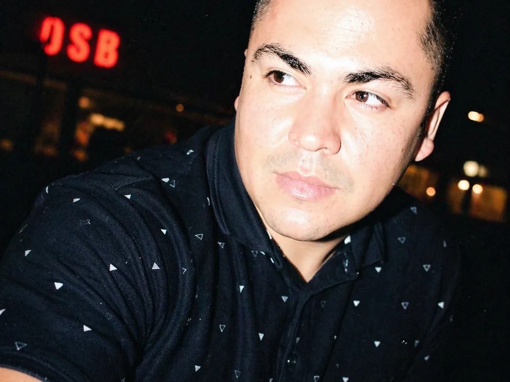 Luis220992 Chatroom