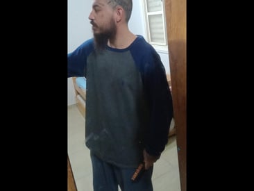 luisdominate