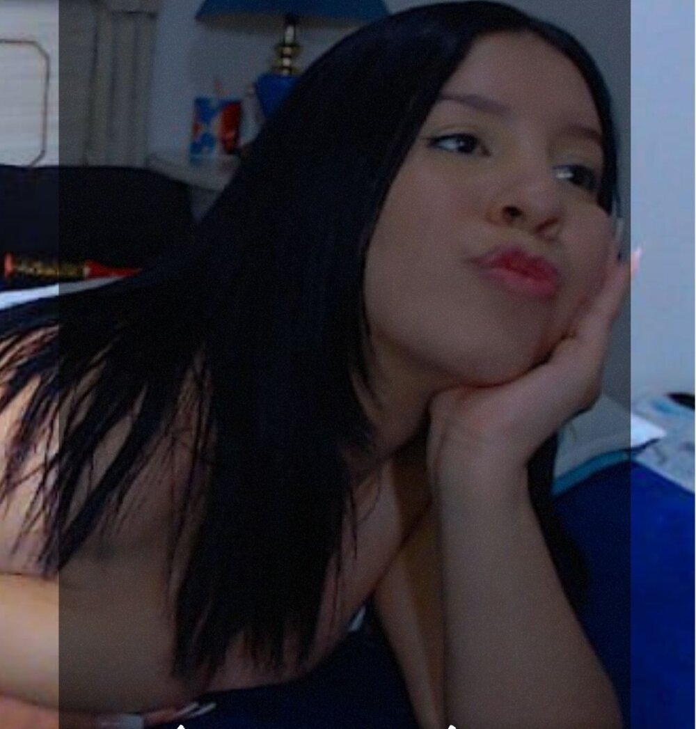 Luis_kati211 Chatroom