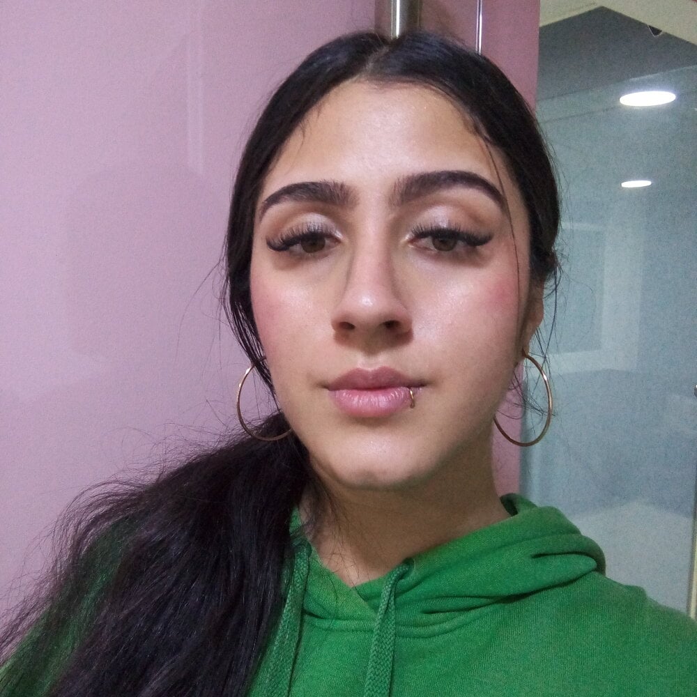 LuisaFranco Chatroom