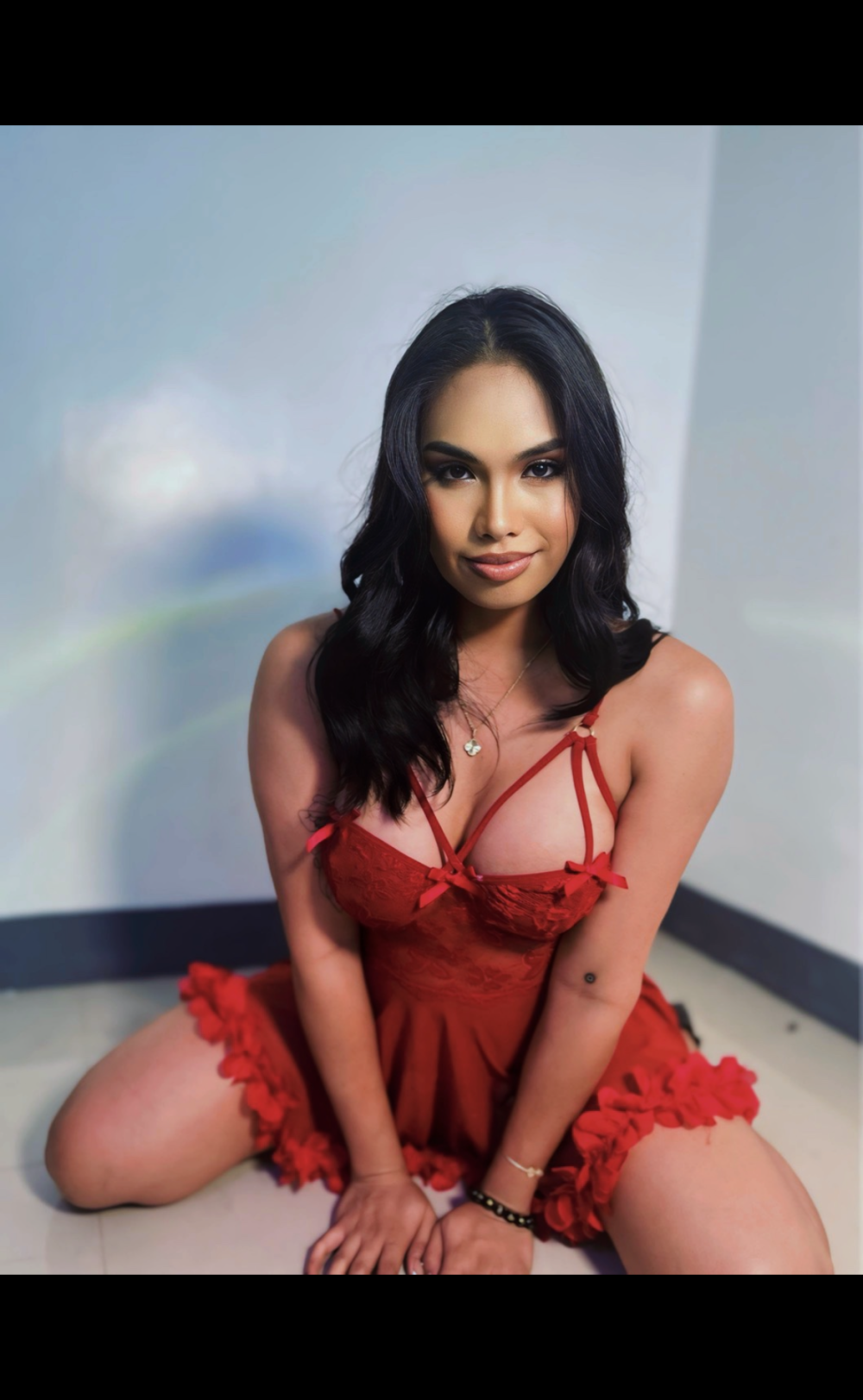 Luisa_Beatriz3 Chatroom