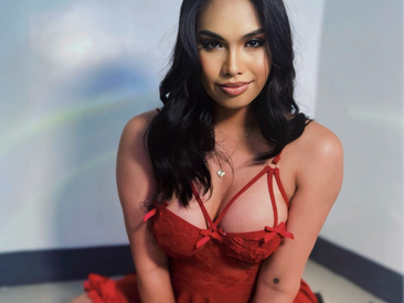luisa-beatriz3