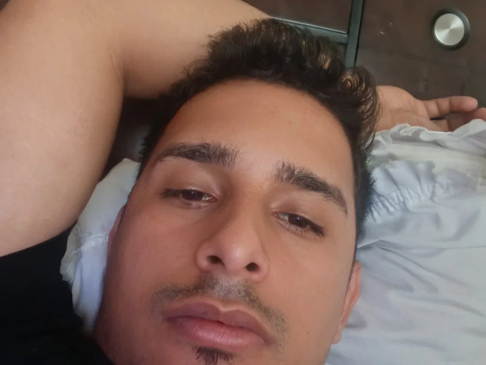 Luisallbertoo Chatroom