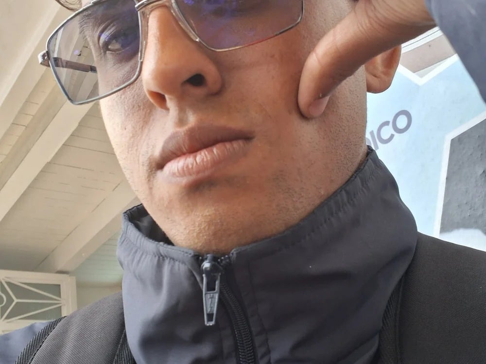Luisbebe20 Chatroom