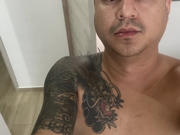 luisito2605's Live Webcam luisito2605