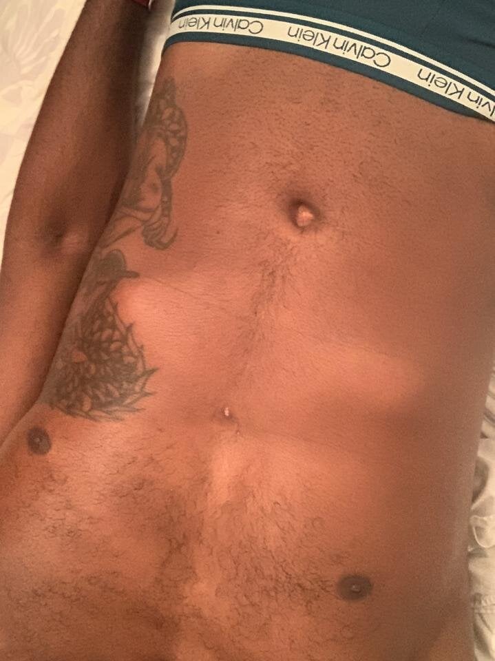 LuizCarlos73- Chatroom