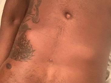 luizcarlos73
