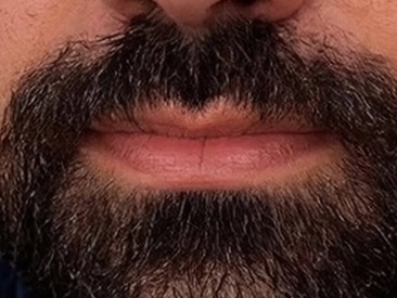 lukahairy
