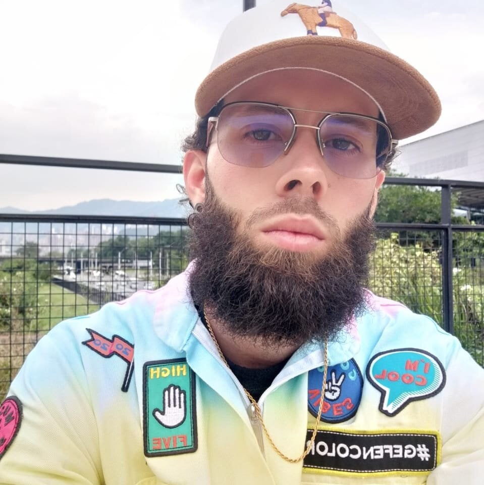 Luka_doncicc1 Chatroom