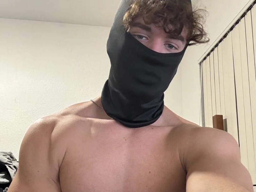 Lukashd18 Chatroom