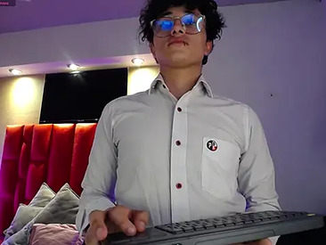 lukeflame