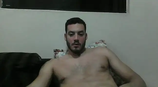 Lukka7777 Chatroom