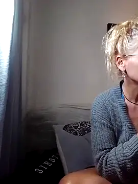Luli70hot Chatroom