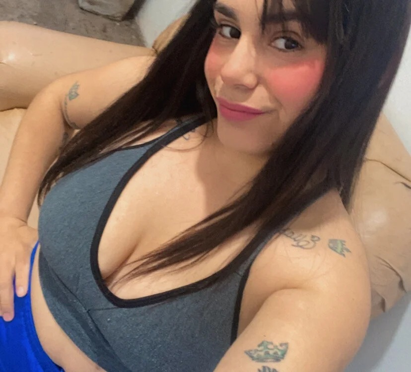 Luliii24 Chatroom